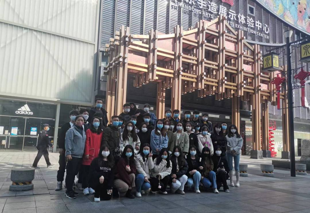 微信图片_20221025215117.jpg 微信图片_20221025215117.jpg