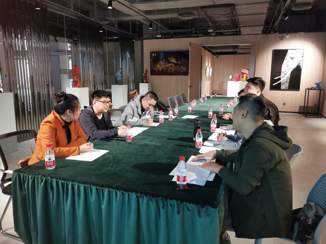 微信图片_20221026081437.jpg 微信图片_20221026081437.jpg