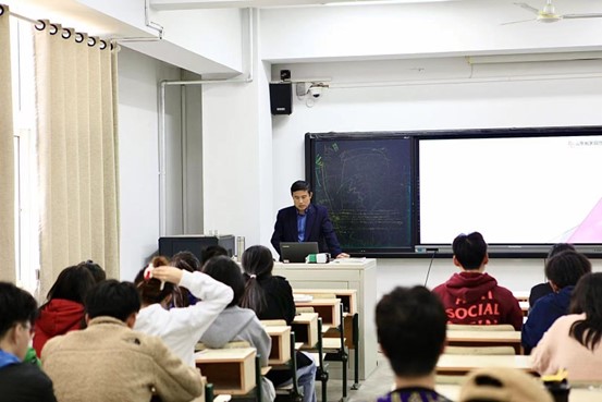 图片1.jpg 图片1.jpg